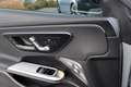 Mercedes-Benz CLE 300 4M AMG Line PremiumOLUS-Pano-HeadUp-ACC Grau - thumbnail 13