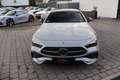 Mercedes-Benz CLE 300 4M AMG Line PremiumOLUS-Pano-HeadUp-ACC Grau - thumbnail 5