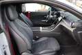 Mercedes-Benz CLE 300 4M AMG Line PremiumOLUS-Pano-HeadUp-ACC Grau - thumbnail 26