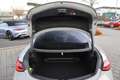 Mercedes-Benz CLE 300 4M AMG Line PremiumOLUS-Pano-HeadUp-ACC Grau - thumbnail 23
