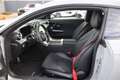 Mercedes-Benz CLE 300 4M AMG Line PremiumOLUS-Pano-HeadUp-ACC Grau - thumbnail 18