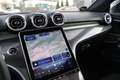 Mercedes-Benz CLE 300 4M AMG Line PremiumOLUS-Pano-HeadUp-ACC Grau - thumbnail 17