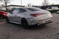 Mercedes-Benz CLE 300 4M AMG Line PremiumOLUS-Pano-HeadUp-ACC Grau - thumbnail 8
