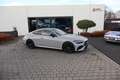 Mercedes-Benz CLE 300 4M AMG Line PremiumOLUS-Pano-HeadUp-ACC Grau - thumbnail 3