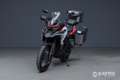 Benelli TRK 702 Trk X abs my23 Nero - thumbnail 2