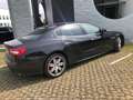 Maserati Quattroporte 4.2 auto - thumbnail 3