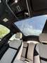 Land Rover Range Rover Velar P250 Allrad R-Dynamic SE Aut. - thumbnail 13