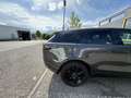 Land Rover Range Rover Velar P250 Allrad R-Dynamic SE Aut. - thumbnail 4