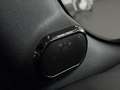 MINI Cooper Cabrio " Yours "Aut LED/NAV/CARPLAY/U-FREI Schwarz - thumbnail 18