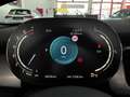 MINI Cooper Cabrio " Yours "Aut LED/NAV/CARPLAY/U-FREI Schwarz - thumbnail 17
