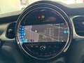 MINI Cooper Cabrio " Yours "Aut LED/NAV/CARPLAY/U-FREI Schwarz - thumbnail 16
