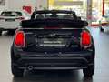 MINI Cooper Cabrio " Yours "Aut LED/NAV/CARPLAY/U-FREI Schwarz - thumbnail 8