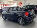 MINI Cooper Cabrio " Yours "Aut LED/NAV/CARPLAY/U-FREI Schwarz - thumbnail 10