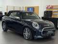 MINI Cooper Cabrio " Yours "Aut LED/NAV/CARPLAY/U-FREI Schwarz - thumbnail 4