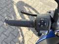 Honda CB 125 - thumbnail 6