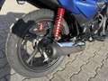 Honda CB 125 - thumbnail 3