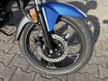 Honda CB 125 - thumbnail 9