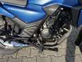 Honda CB 125 - thumbnail 2