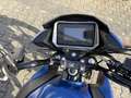 Honda CB 125 - thumbnail 5