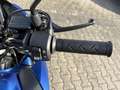 Honda CB 125 - thumbnail 7