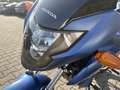 Honda CB 125 - thumbnail 10