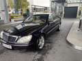 Mercedes-Benz S 350 w220 S350 Long Paars - thumbnail 2
