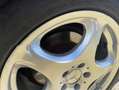 Mercedes-Benz S 350 w220 S350 Long Paars - thumbnail 12