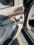 Mercedes-Benz S 350 w220 S350 Long Paars - thumbnail 8