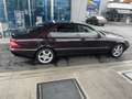 Mercedes-Benz S 350 w220 S350 Long Paars - thumbnail 1