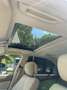 Mercedes-Benz S 350 w220 S350 Long Paars - thumbnail 4
