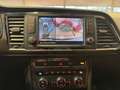 SEAT Ateca Xcellence 4Drive/Navi/LED/DAB/Spur/Cam Noir - thumbnail 18