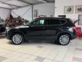 SEAT Ateca Xcellence 4Drive/Navi/LED/DAB/Spur/Cam Noir - thumbnail 9