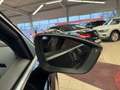 SEAT Ateca Xcellence 4Drive/Navi/LED/DAB/Spur/Cam Noir - thumbnail 20