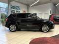 SEAT Ateca Xcellence 4Drive/Navi/LED/DAB/Spur/Cam Noir - thumbnail 4