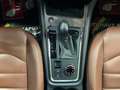 SEAT Ateca Xcellence 4Drive/Navi/LED/DAB/Spur/Cam Noir - thumbnail 17