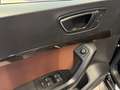 SEAT Ateca Xcellence 4Drive/Navi/LED/DAB/Spur/Cam Noir - thumbnail 11