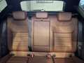 SEAT Ateca Xcellence 4Drive/Navi/LED/DAB/Spur/Cam Noir - thumbnail 24