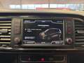 SEAT Ateca Xcellence 4Drive/Navi/LED/DAB/Spur/Cam Noir - thumbnail 26