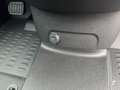 Toyota BEV 50 kWh, ProWork Weiß - thumbnail 33