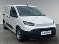 Toyota BEV 50 kWh, ProWork Weiß - thumbnail 7
