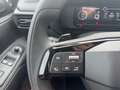 Toyota BEV 50 kWh, ProWork Weiß - thumbnail 26