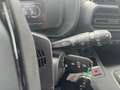 Toyota BEV 50 kWh, ProWork Weiß - thumbnail 25