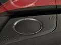 Audi A5 3.0 TDI quattro Aut.*Navi*TV Funktion*Kamera*Sline Rot - thumbnail 25