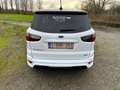 Ford EcoSport 1.0 EcoBoost FWD Business Class Wit - thumbnail 1