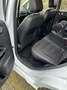 Ford EcoSport 1.0 EcoBoost FWD Business Class Wit - thumbnail 9
