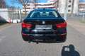 BMW 318 Baureihe 3 Gran Turismo 318 d Advantage Negro - thumbnail 4