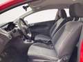 Ford Fiesta 12 mois de garantie avec assis Rouge - thumbnail 10