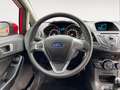 Ford Fiesta 12 mois de garantie avec assis Rouge - thumbnail 13