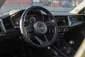 Audi A1 Sportback 30 1.0 tfsi Admired 116cv my20 Blanc - thumbnail 8