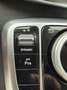 Mercedes-Benz V 220 220d Largo 7G Tronic Gris - thumbnail 6